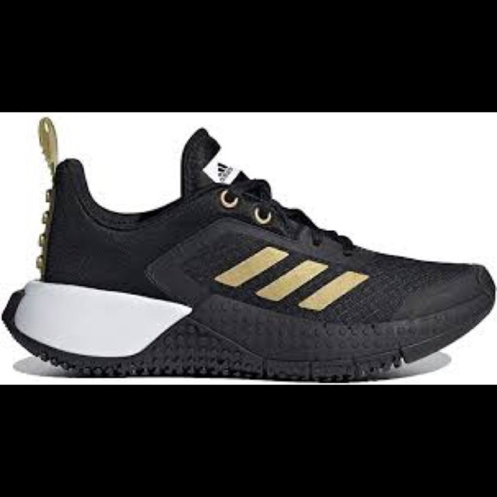 ⭐️Adidas LEGO Sport J